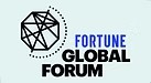 Fortune Global Forum