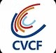 CVCF