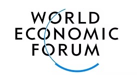World Economic Forum