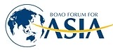 Boao Forum for Asia