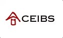 CEIBS