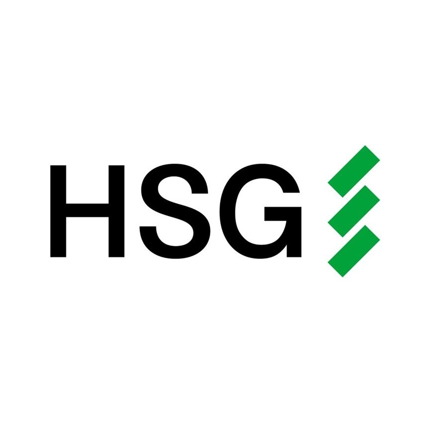 HSG