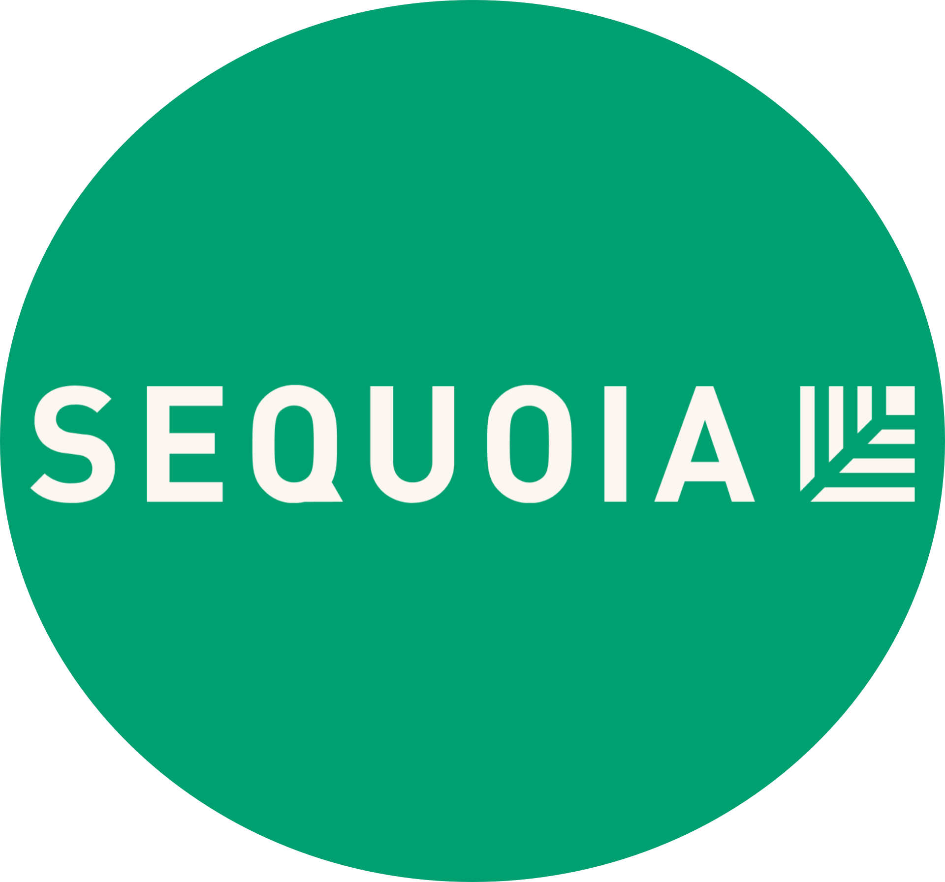 Sequoia